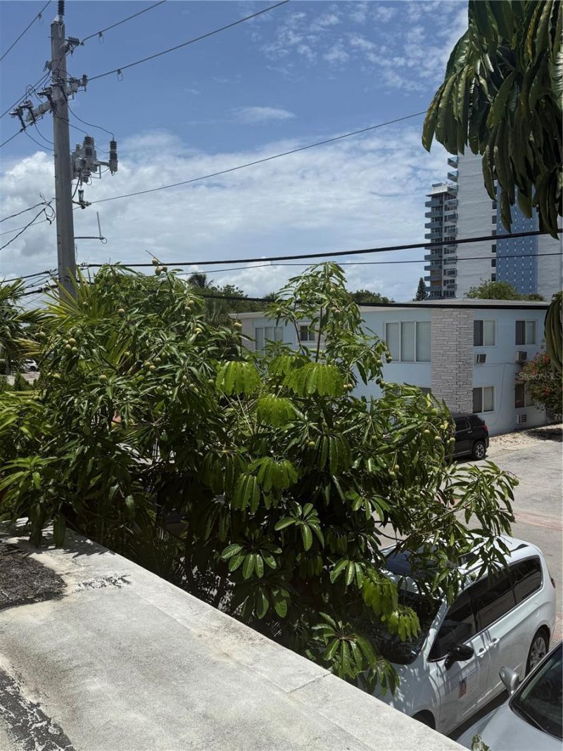 7350 Gary Avenue , Miami Beach, FL 33141 Photo