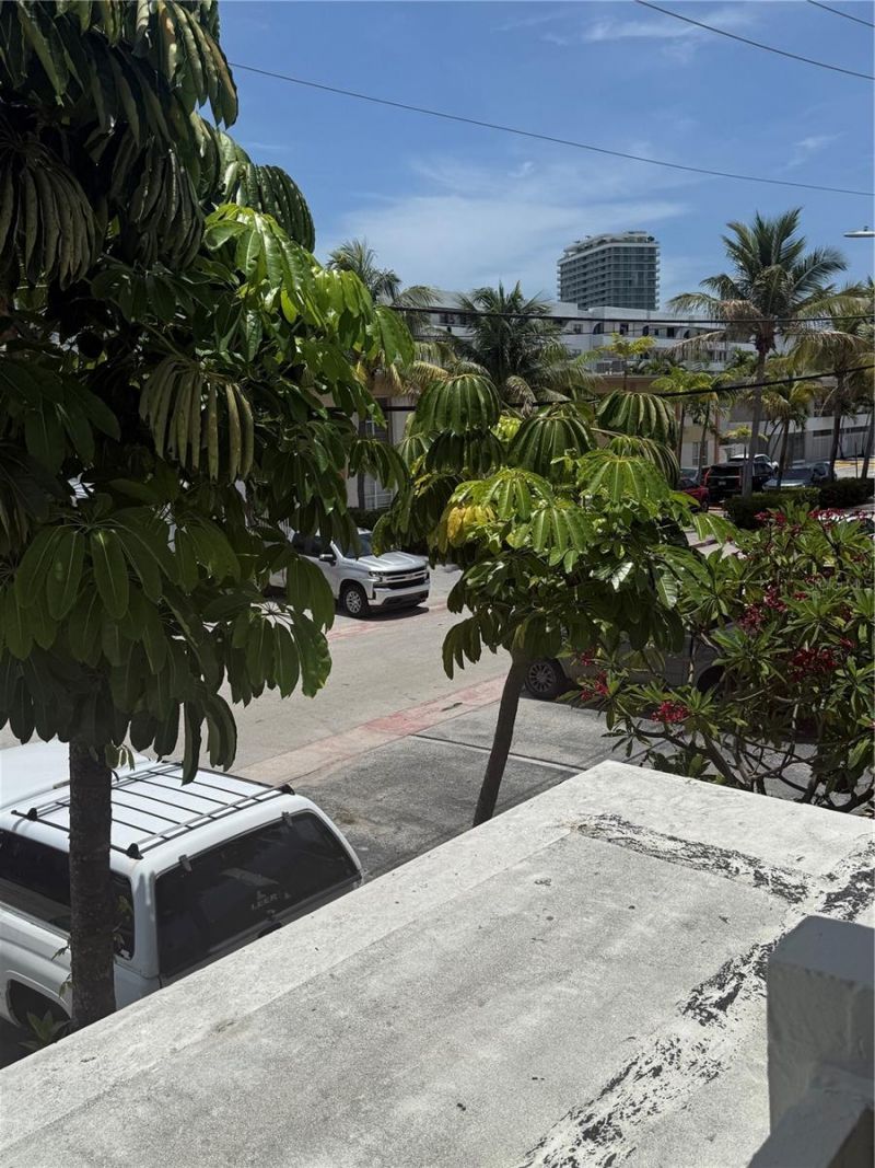 7350 Gary Avenue , Miami Beach, FL 33141 Photo