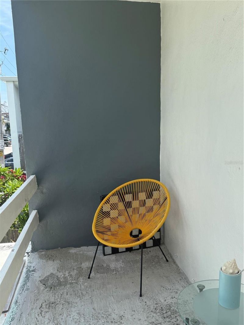 7350 Gary Avenue , Miami Beach, FL 33141 Photo