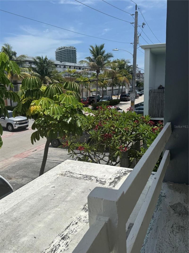 7350 Gary Avenue , Miami Beach, FL 33141 Photo
