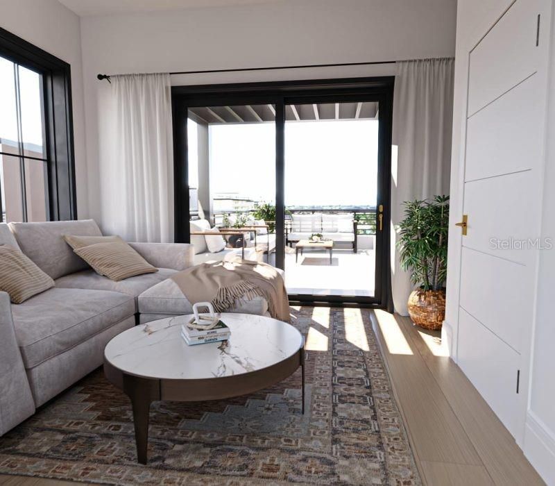 2360 Ocean Shore Boulevard, Unit 2, Ormond Beach, FL 32176 Photo