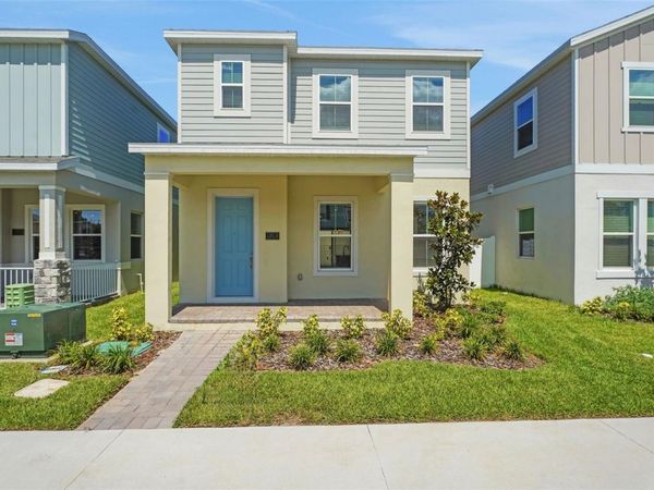 13019 SERENE GLADE ROAD, WINTER GARDEN, FL 34787