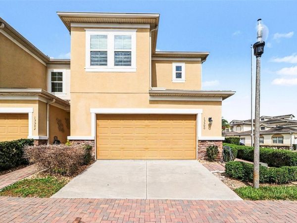 13500 FOUNTAINBLEAU DRIVE , CLERMONT, FL 34711