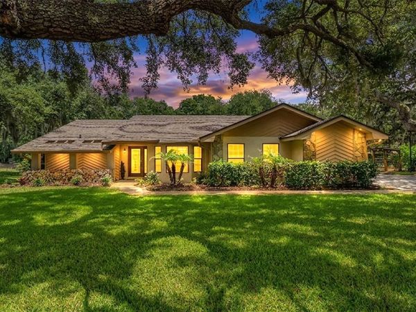 1428 N TIMBERIDGE LOOP , LAKELAND, FL 33809