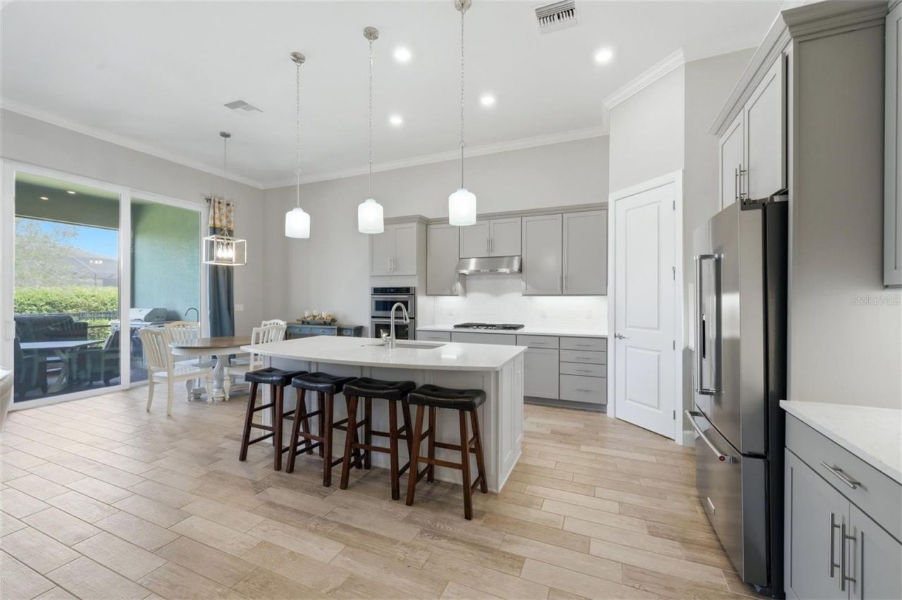12311 Blue Hill Trail , Bradenton, FL 34211 Photo