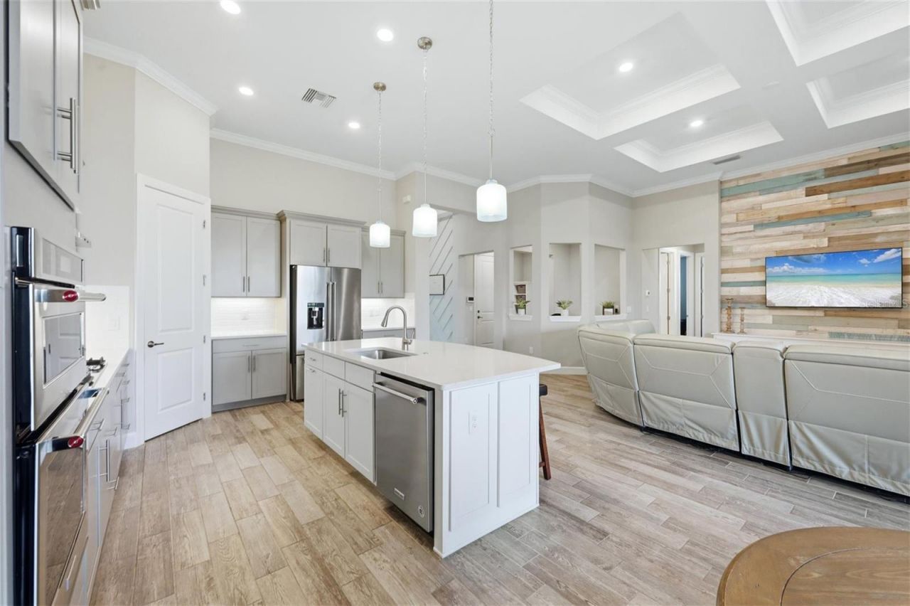 12311 Blue Hill Trail , Bradenton, FL 34211 Photo