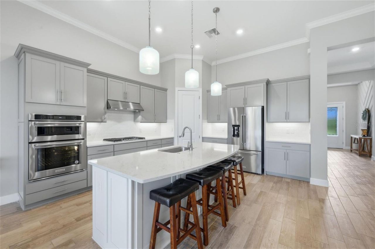 12311 Blue Hill Trail , Bradenton, FL 34211 Photo