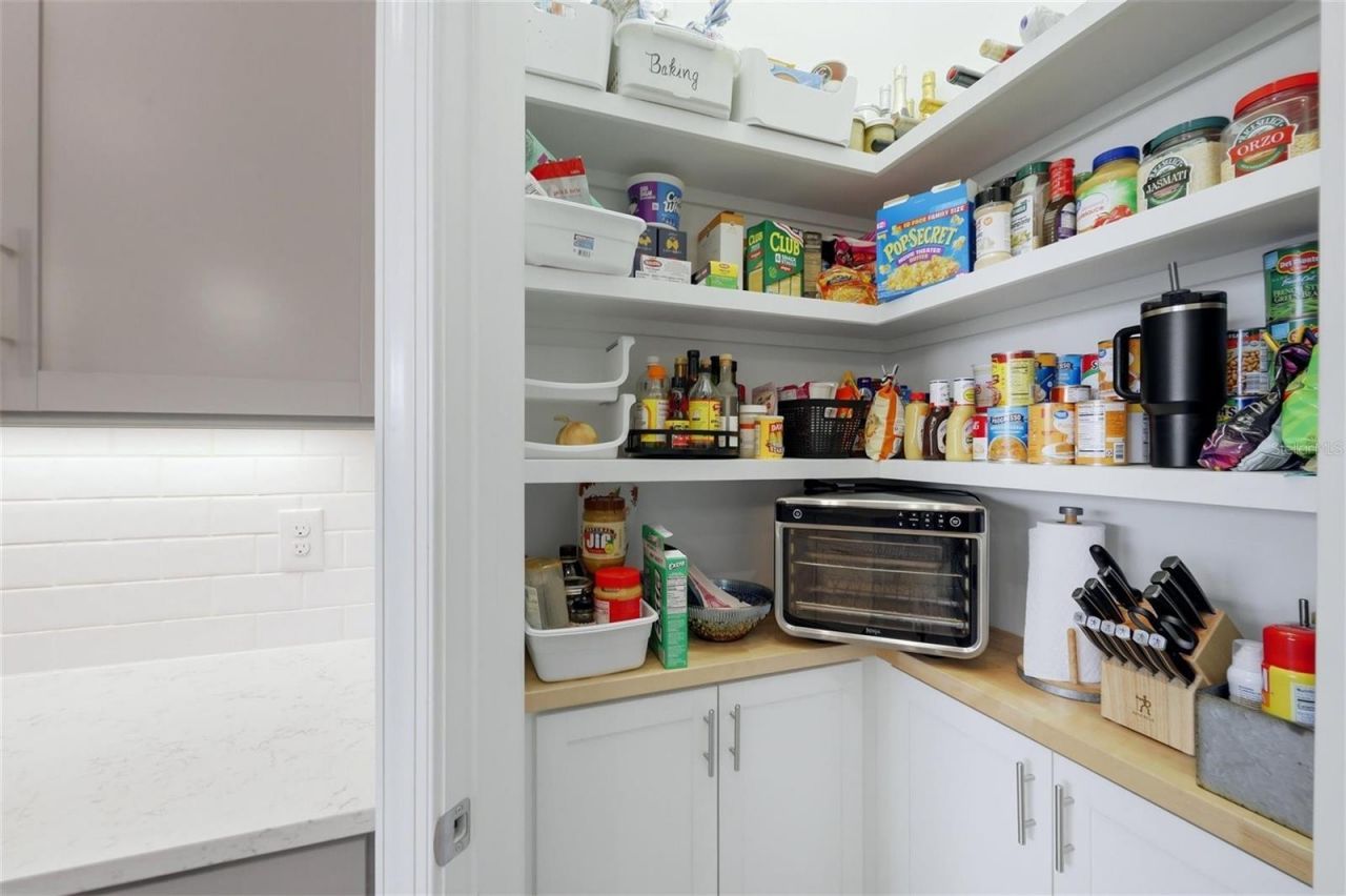 12311 Blue Hill Trail , Bradenton, FL 34211 Photo
