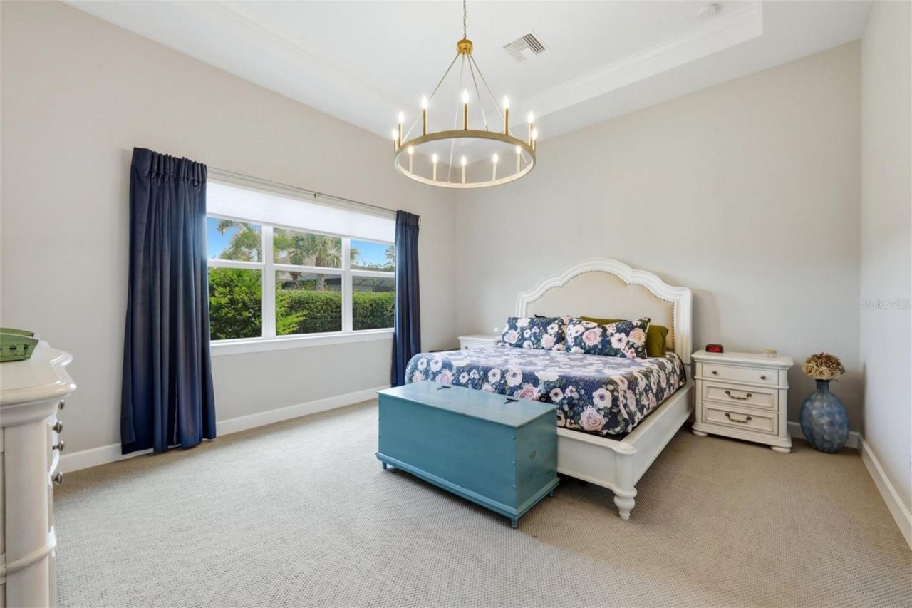 12311 Blue Hill Trail , Bradenton, FL 34211 Photo