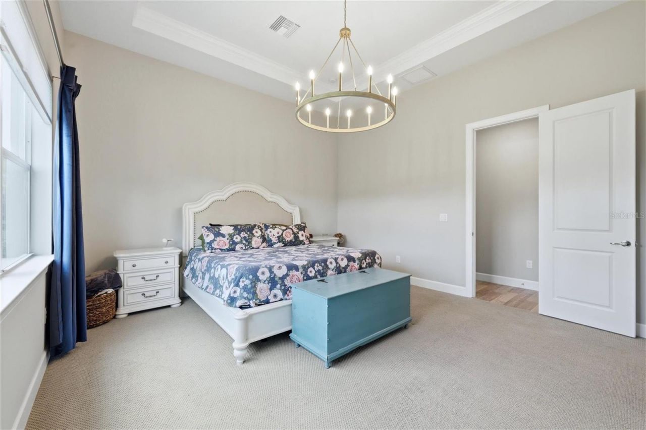 12311 Blue Hill Trail , Bradenton, FL 34211 Photo