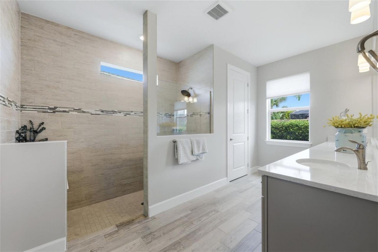 12311 Blue Hill Trail , Bradenton, FL 34211 Photo