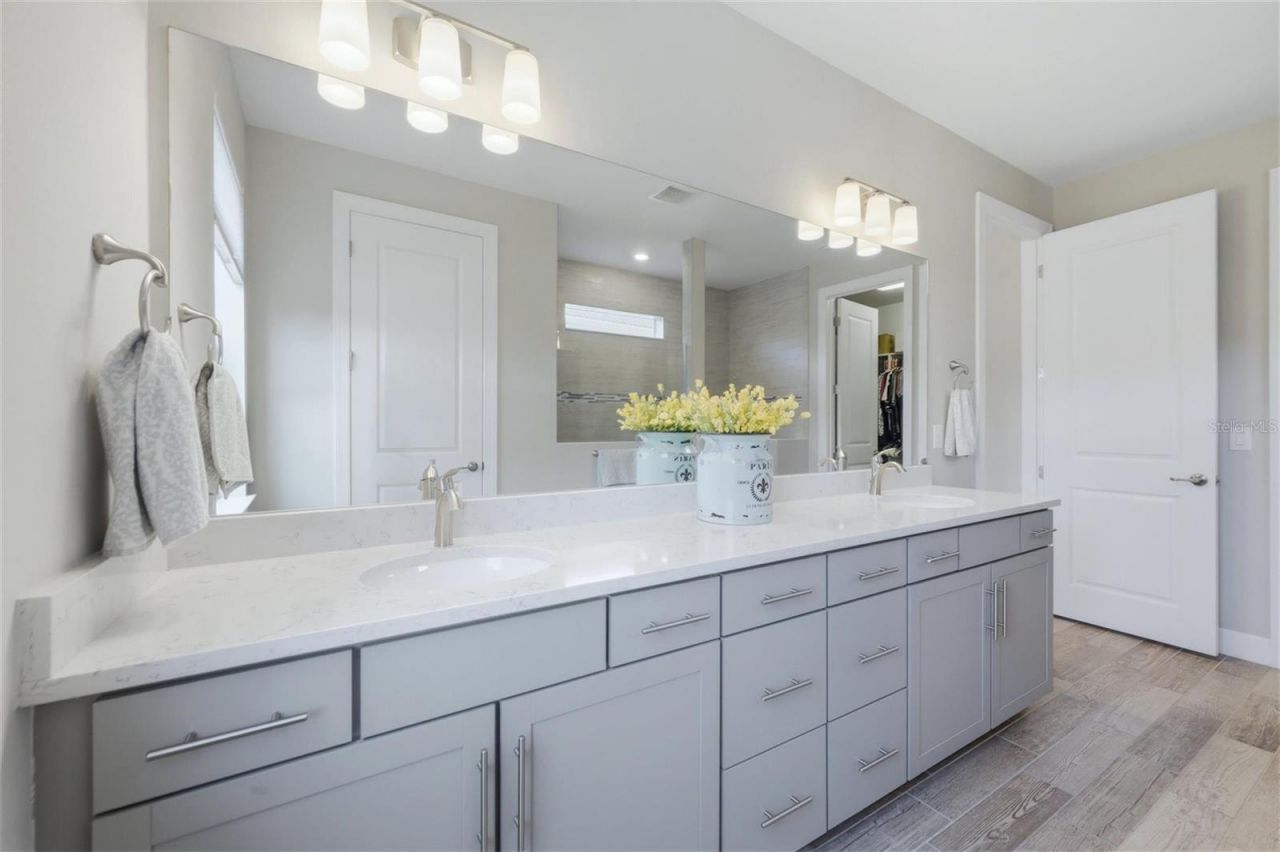 12311 Blue Hill Trail , Bradenton, FL 34211 Photo