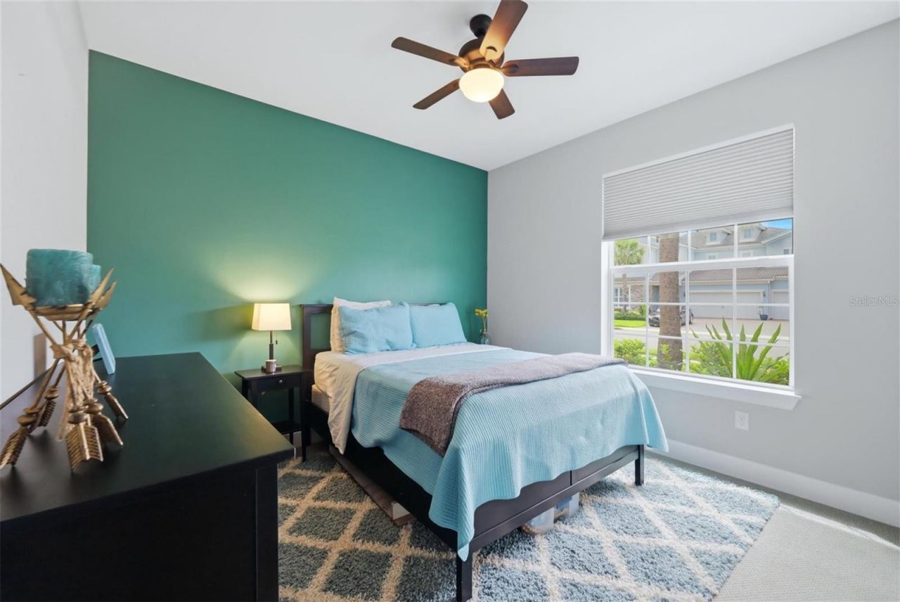 12311 Blue Hill Trail , Bradenton, FL 34211 Photo