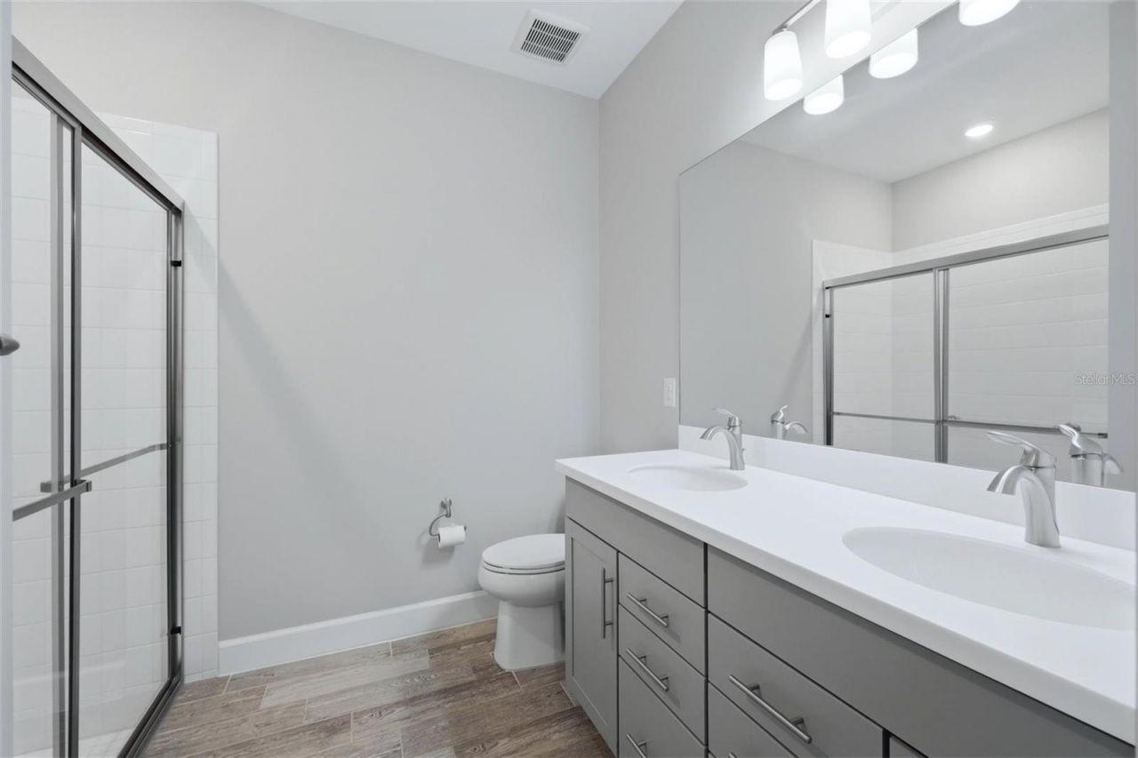 12311 Blue Hill Trail , Bradenton, FL 34211 Photo