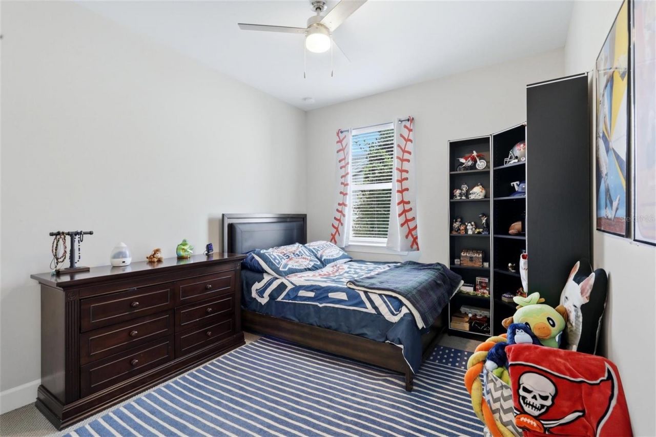 12311 Blue Hill Trail , Bradenton, FL 34211 Photo