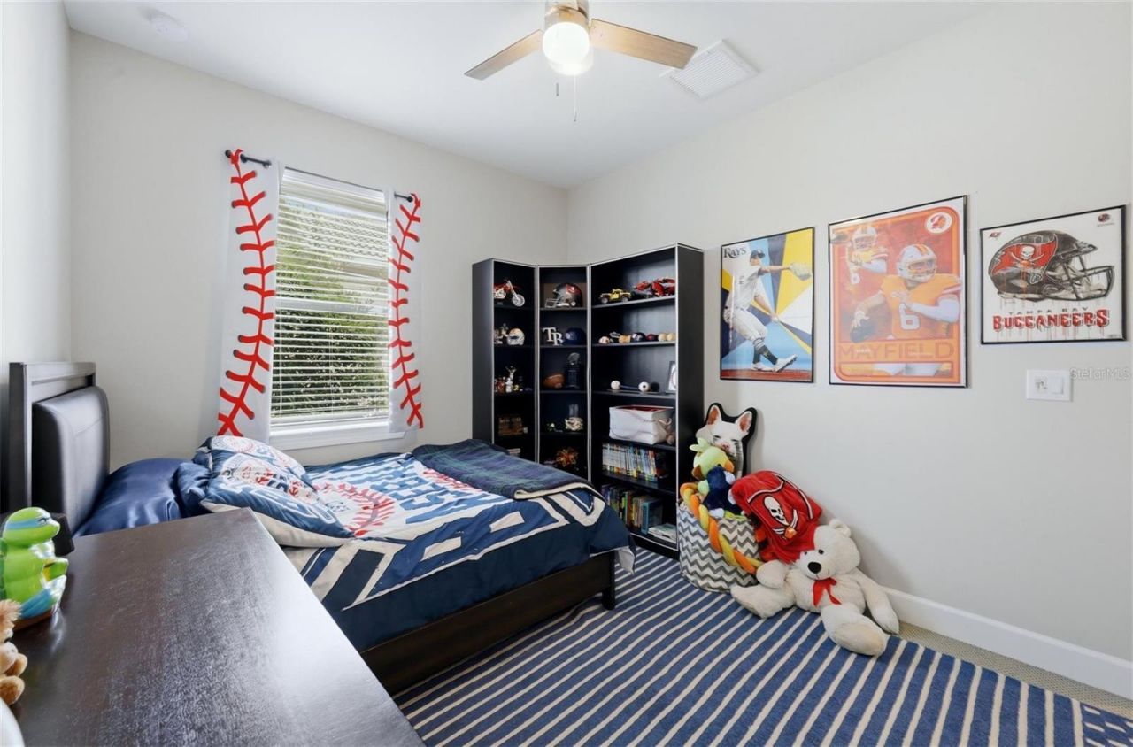 12311 Blue Hill Trail , Bradenton, FL 34211 Photo