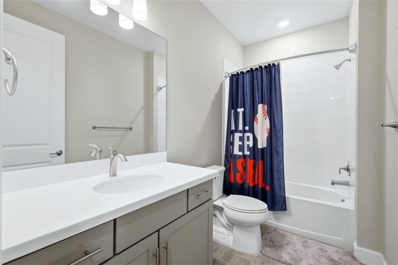 12311 Blue Hill Trail , Bradenton, FL 34211 Photo