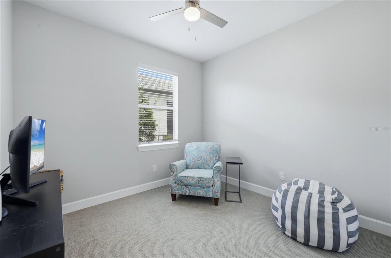 12311 Blue Hill Trail , Bradenton, FL 34211 Photo