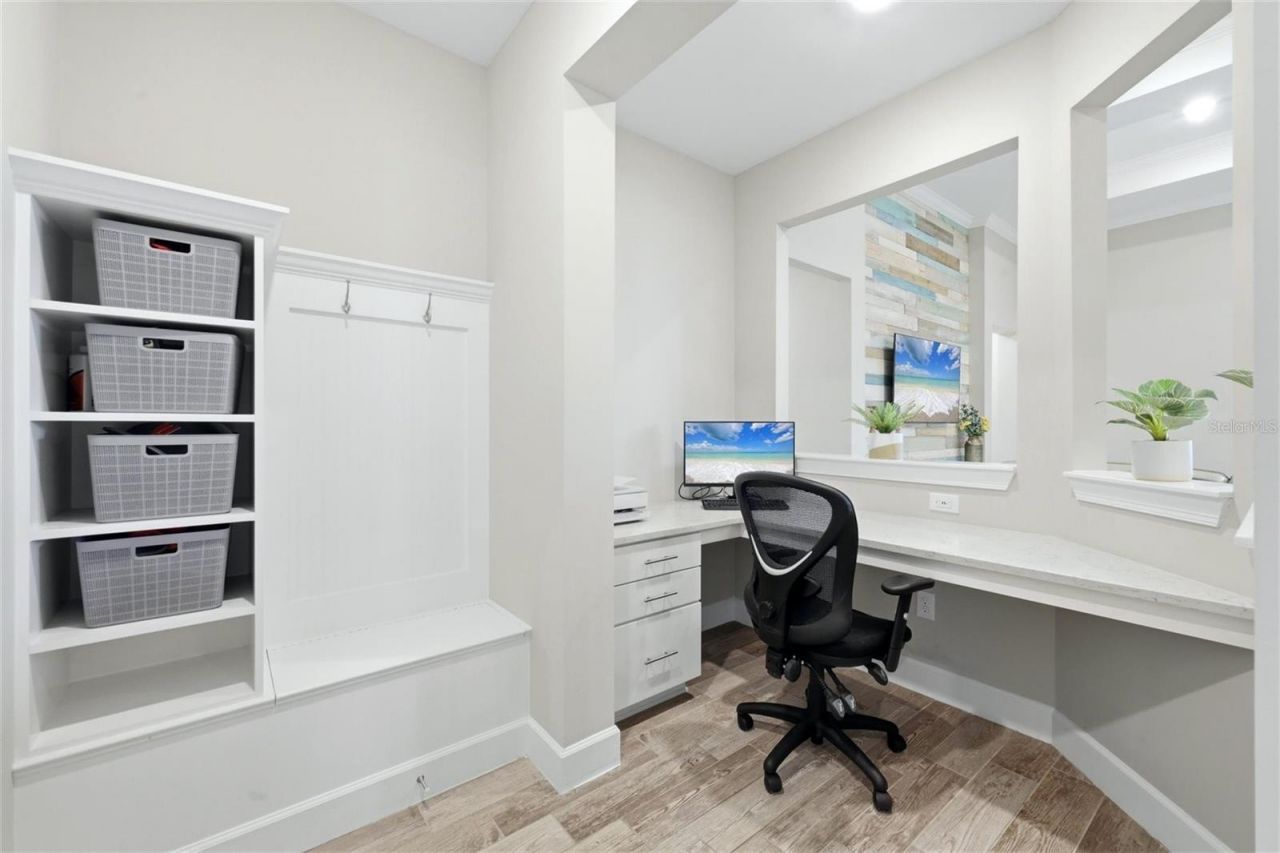 12311 Blue Hill Trail , Bradenton, FL 34211 Photo
