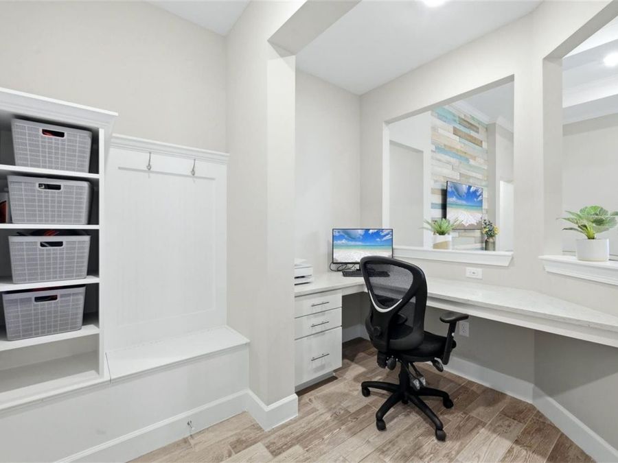 Property Image 27