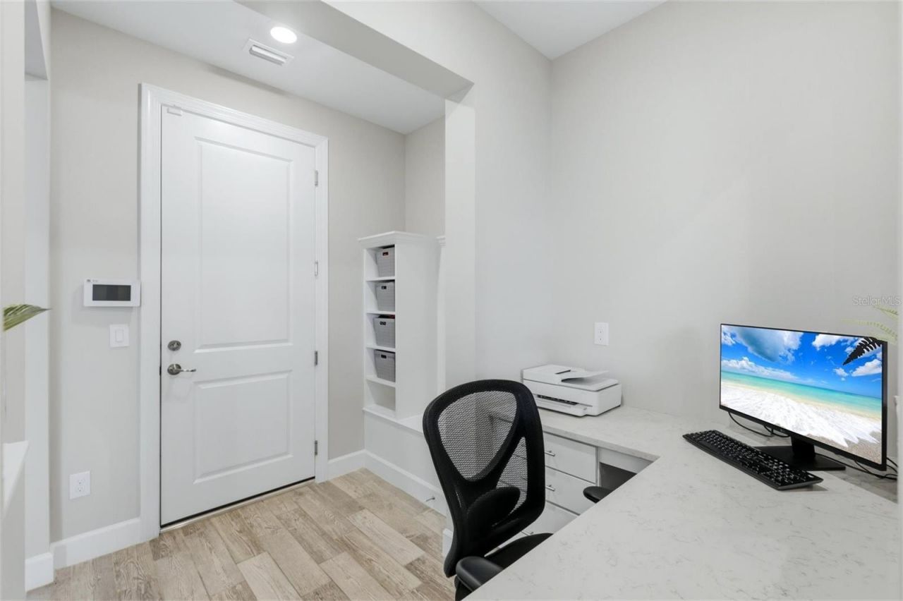 12311 Blue Hill Trail , Bradenton, FL 34211 Photo
