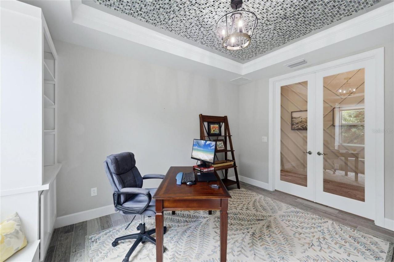 12311 Blue Hill Trail , Bradenton, FL 34211 Photo