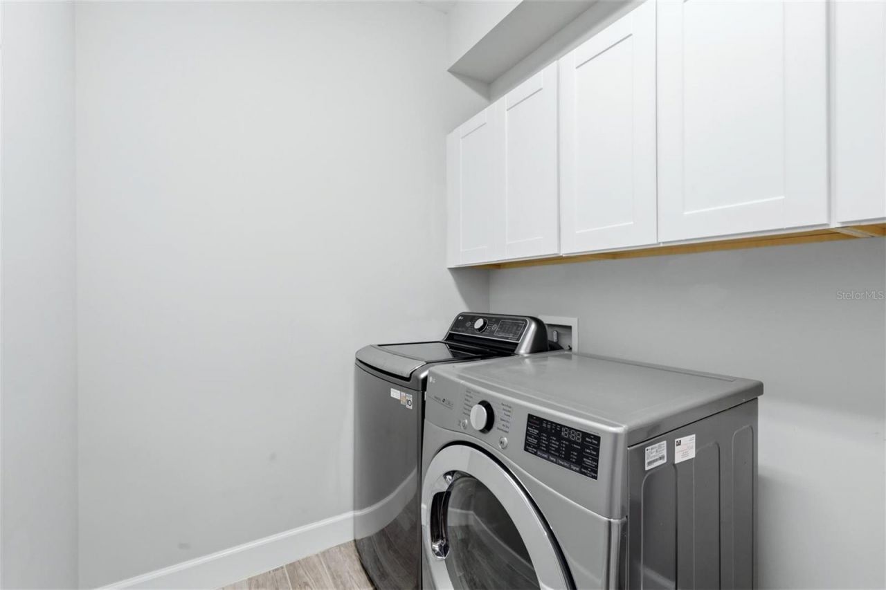 12311 Blue Hill Trail , Bradenton, FL 34211 Photo