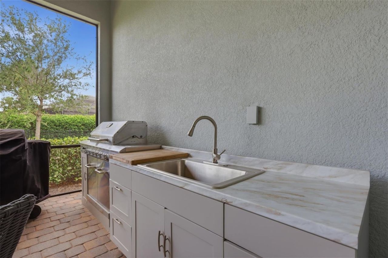 12311 Blue Hill Trail , Bradenton, FL 34211 Photo