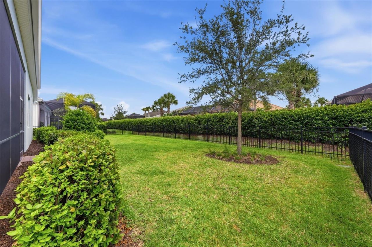 12311 Blue Hill Trail , Bradenton, FL 34211 Photo