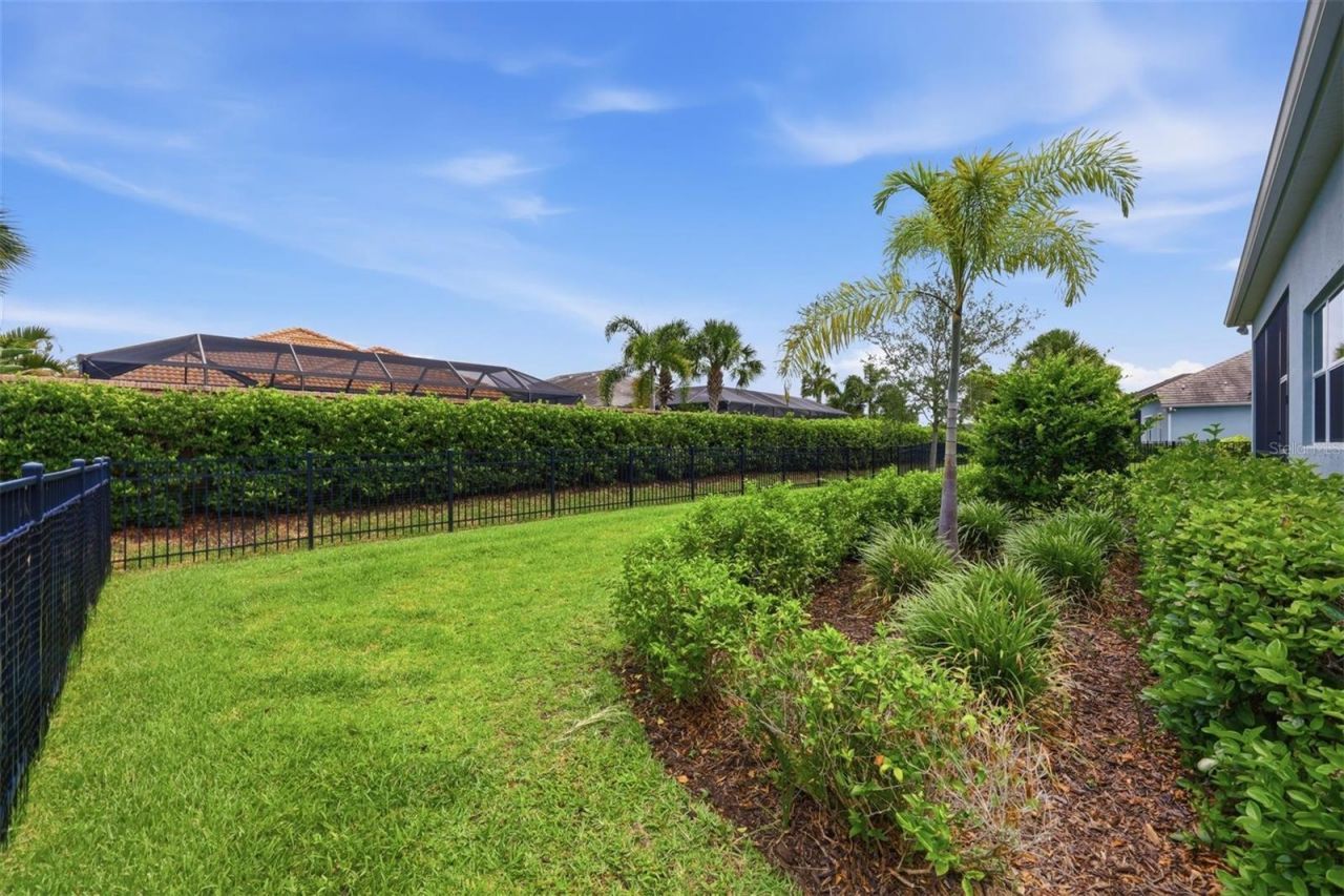12311 Blue Hill Trail , Bradenton, FL 34211 Photo