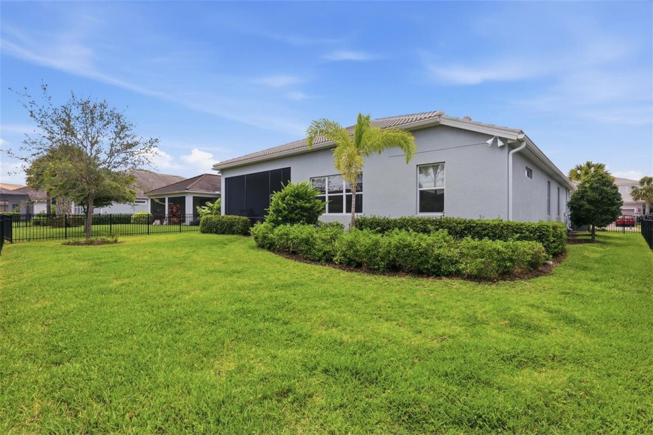 12311 Blue Hill Trail , Bradenton, FL 34211 Photo