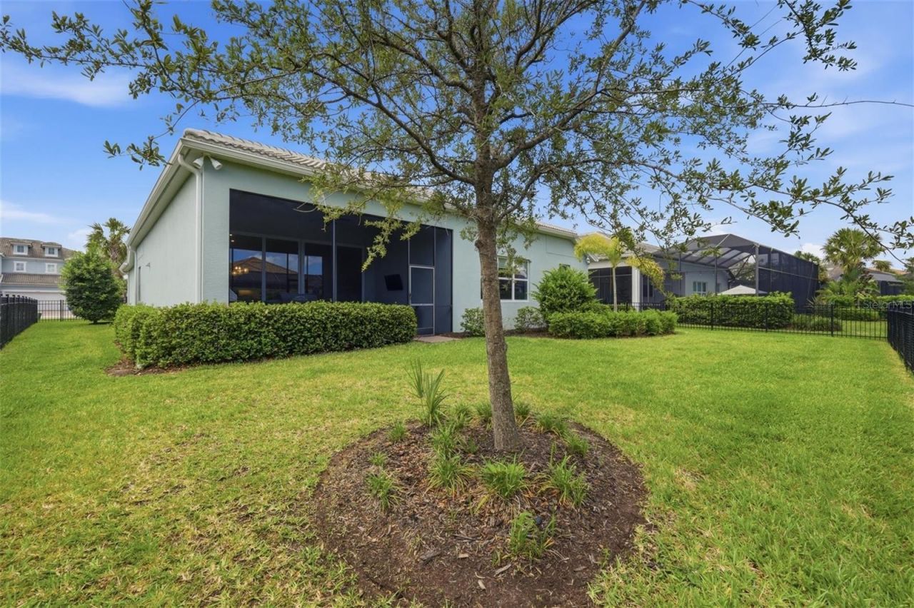 12311 Blue Hill Trail , Bradenton, FL 34211 Photo