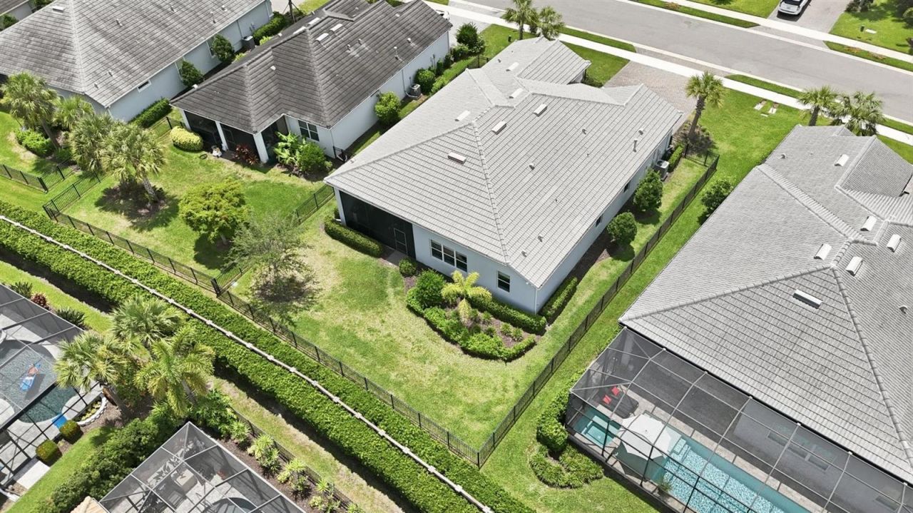 12311 Blue Hill Trail , Bradenton, FL 34211 Photo
