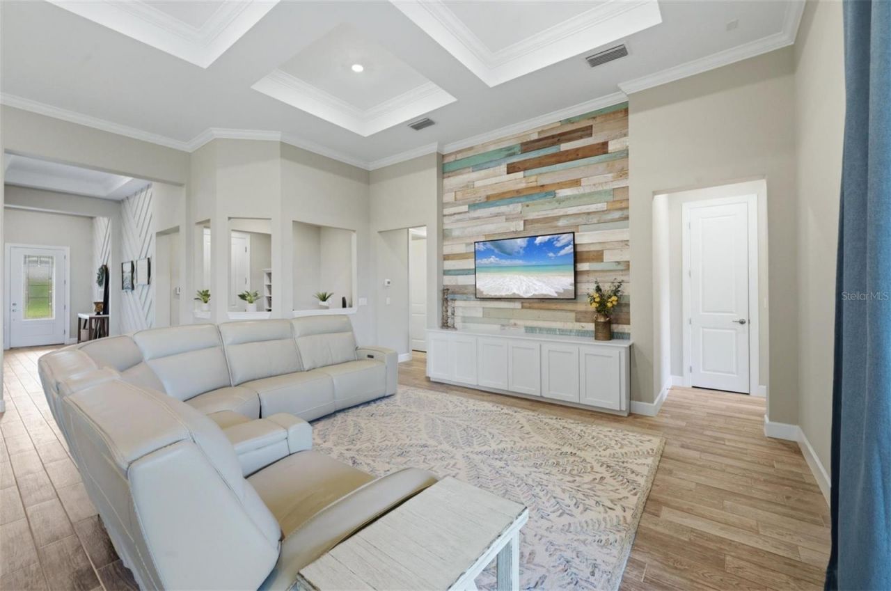 12311 Blue Hill Trail , Bradenton, FL 34211 Photo