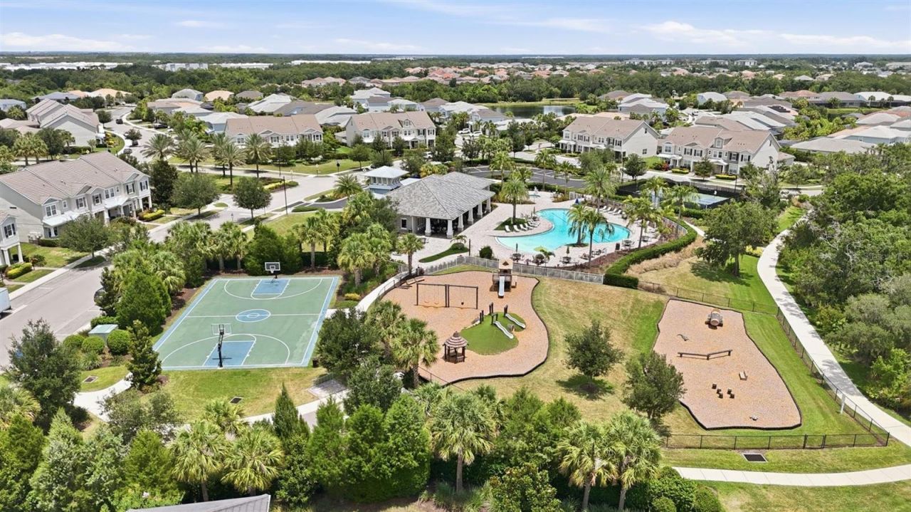 12311 Blue Hill Trail , Bradenton, FL 34211 Photo