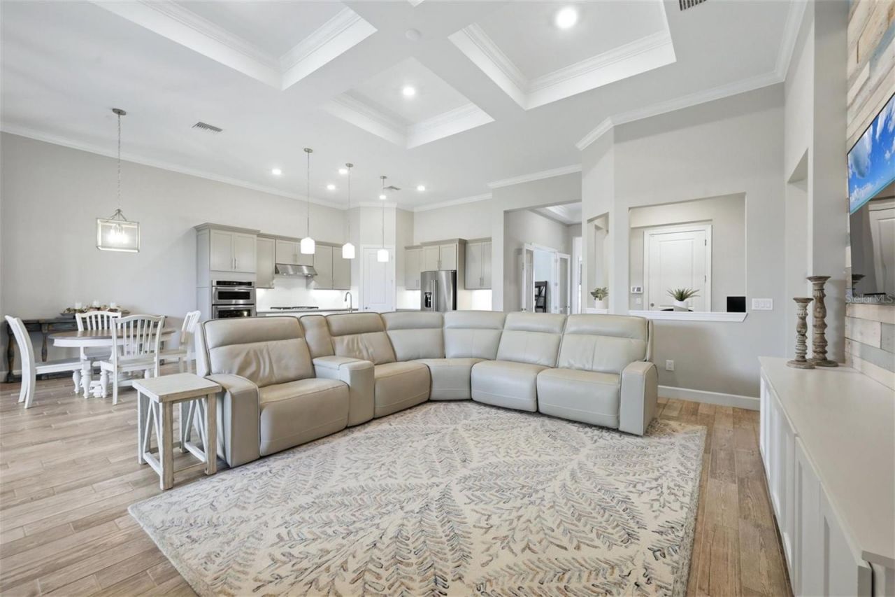 12311 Blue Hill Trail , Bradenton, FL 34211 Photo