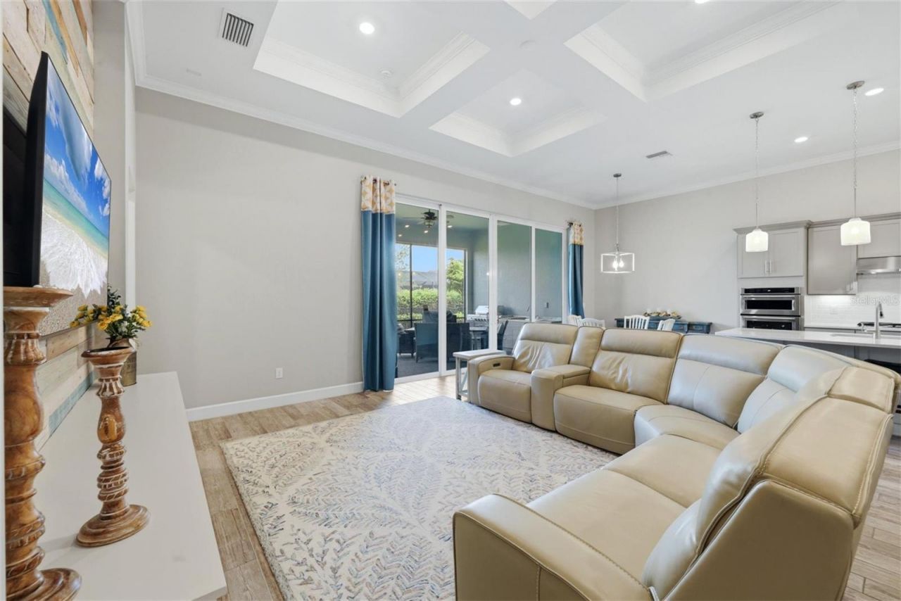 12311 Blue Hill Trail , Bradenton, FL 34211 Photo