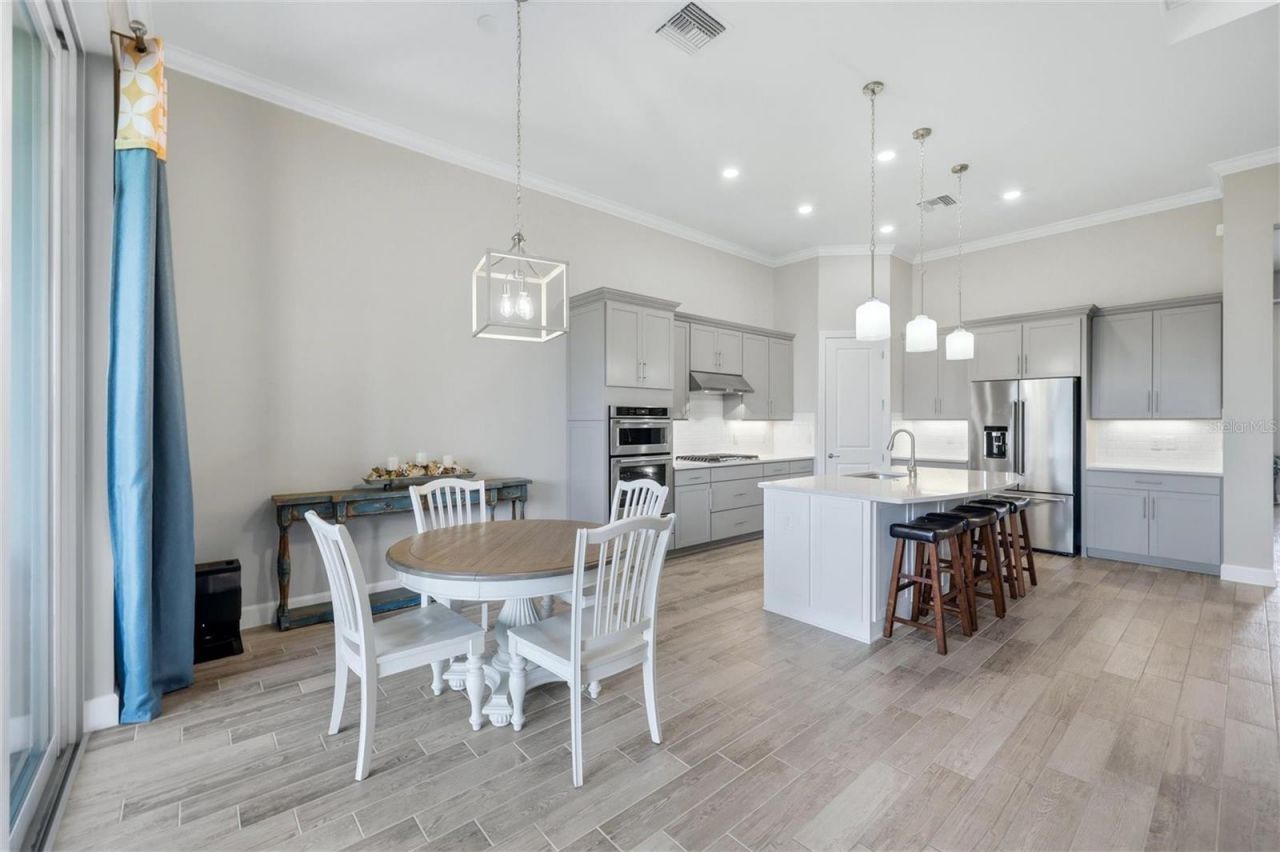 12311 Blue Hill Trail , Bradenton, FL 34211 Photo