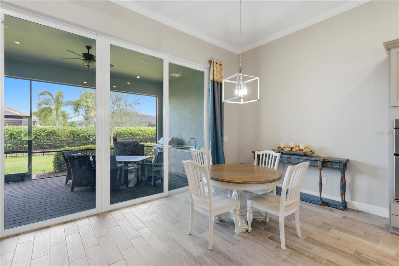12311 Blue Hill Trail , Bradenton, FL 34211 Photo