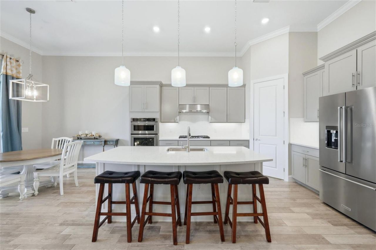12311 Blue Hill Trail , Bradenton, FL 34211 Photo