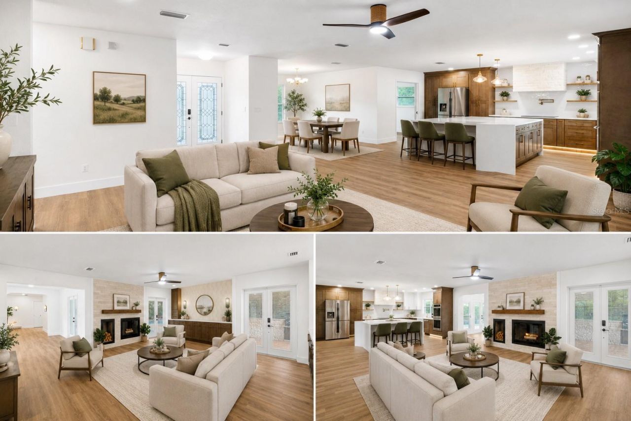 13325 Golf Crest Circle, Tampa, FL 33618 Photo