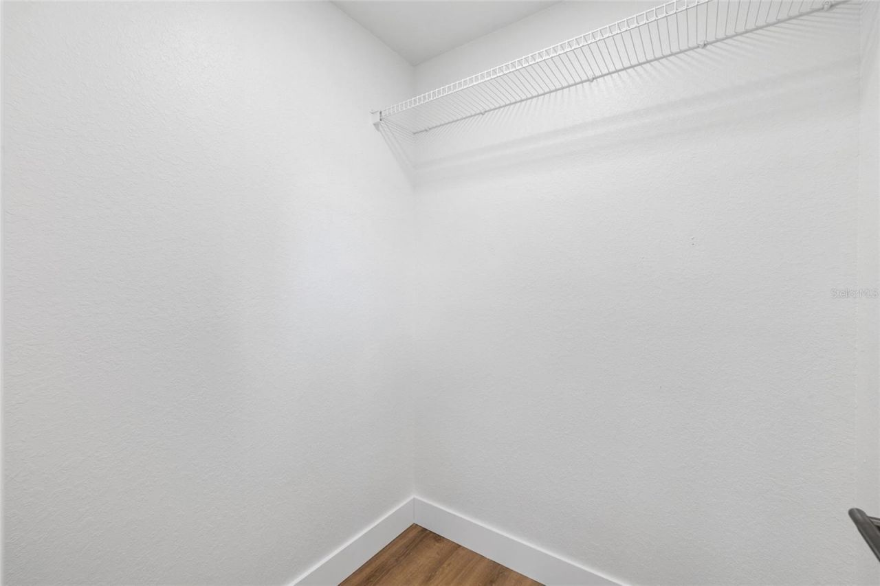 13325 Golf Crest Circle, Tampa, FL 33618 Photo
