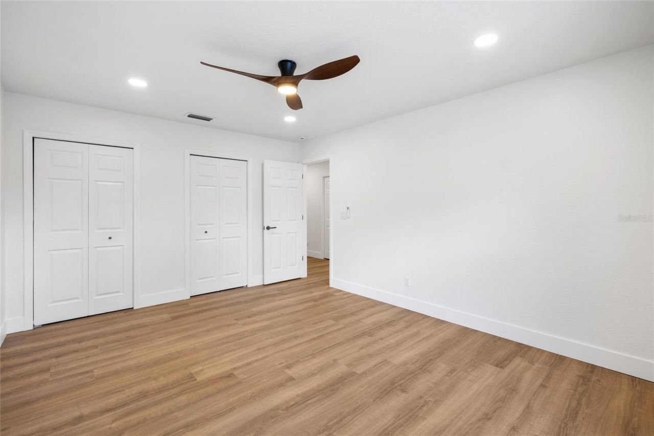 13325 Golf Crest Circle, Tampa, FL 33618 Photo