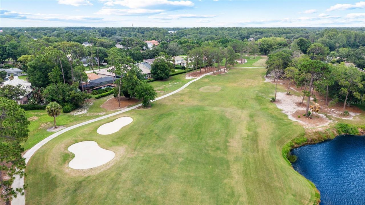 13325 Golf Crest Circle, Tampa, FL 33618 Photo