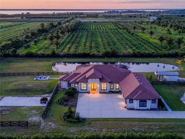 2240 CANAL STREET , OVIEDO, FL 32765