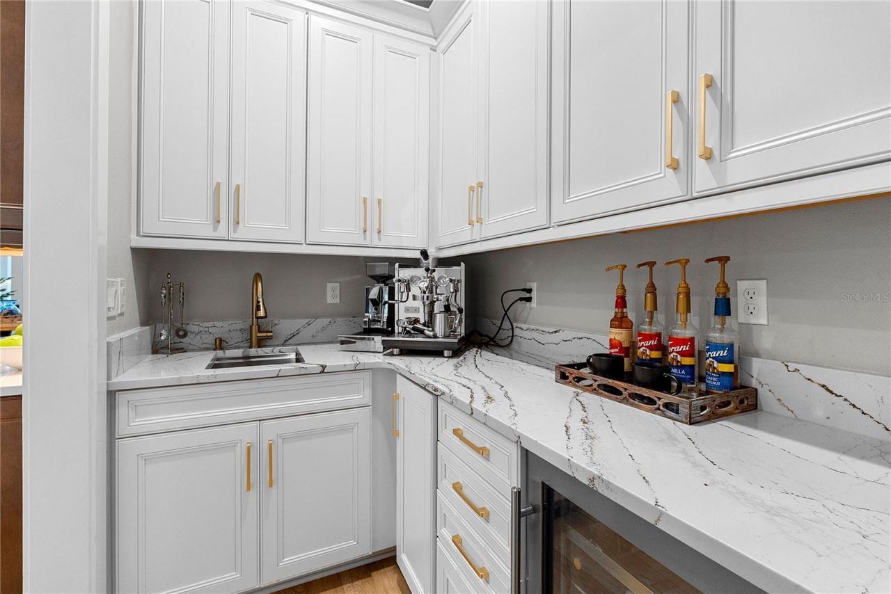 2240 Canal Street, Oviedo, FL 32765 Photo