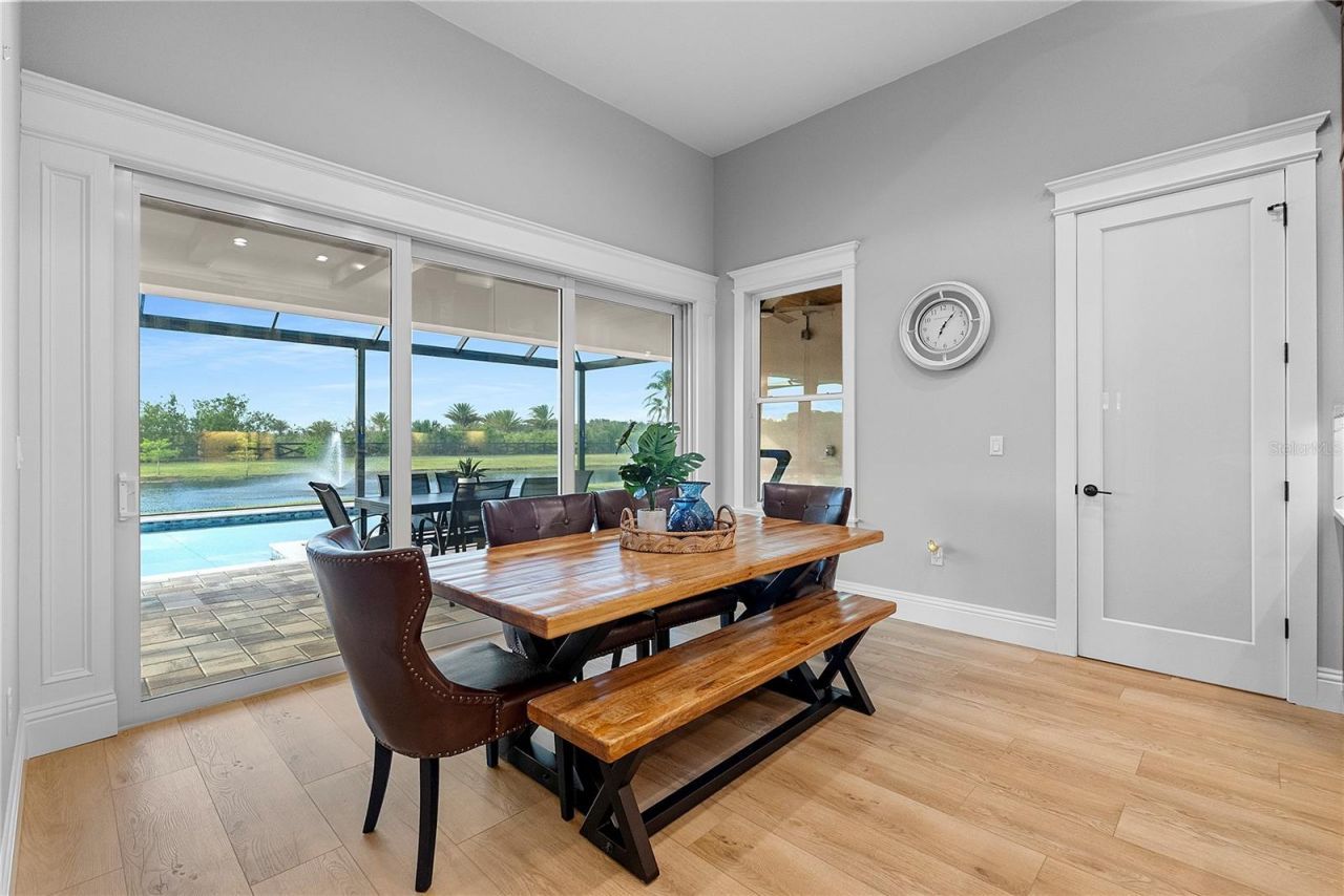 2240 Canal Street, Oviedo, FL 32765 Photo