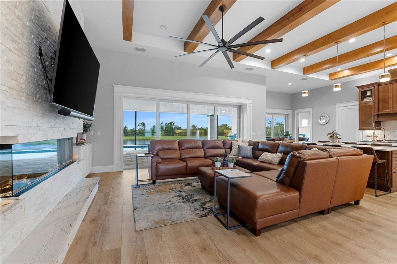 2240 Canal Street, Oviedo, FL 32765 Photo