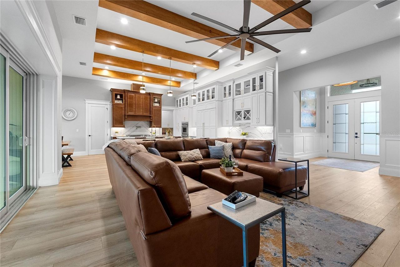 2240 Canal Street, Oviedo, FL 32765 Photo