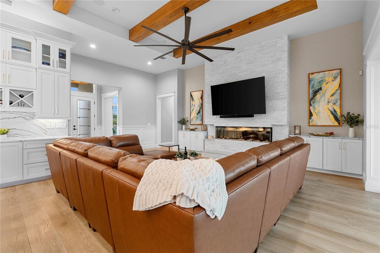 2240 Canal Street, Oviedo, FL 32765 Photo